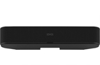 Sonos Beam sound bar  with Alexa Voice